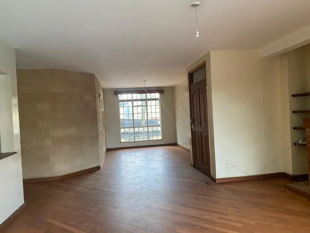 Emarald Park Appartments - APARTMENT in Kilimani photo
